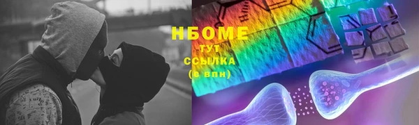 гидропоника Кодинск