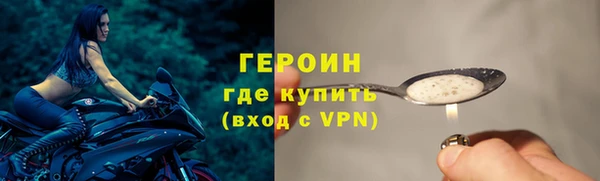 ешки Козельск