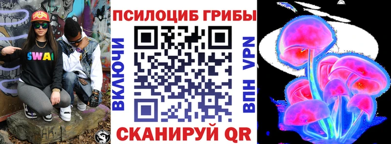 Галлюциногенные грибы Psilocybine cubensis  как найти закладки  Балтийск 